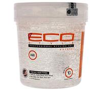 Eco Styler Gel pour cheveux Krystal – 710 ml