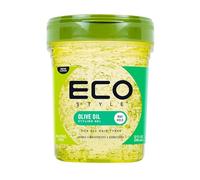 Eco Styler Olive Oil Styling Gel 946 ml