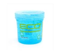 ECO Styler ECO12 Gel Coiffant Tenue Extra