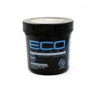 ECO Styler Gel de Fixation Super Protéiné