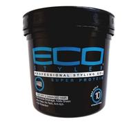 Eco Styler Super Protéine Gel de Maintien Maximum 16oz