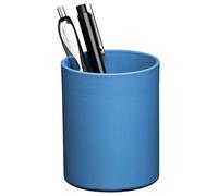 Eco Stylo Support, Bleu - 775906
