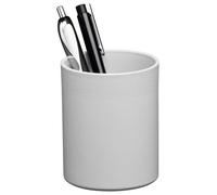 Eco Stylo Support, Gris - 775910