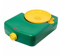 Eco-Tank 12L