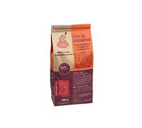 eco Terre de Sommieres 400gr Sac