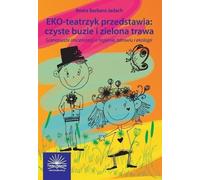 ECO-théâtre présente...