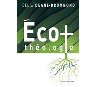 Eco-théologie