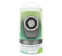 Viktor & Rolf Flowerbomb Dew Eau de Parfum (Femme) 50 ml