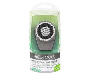 ECO TOOLS - Facial Cleansing Brush - 1 Brush