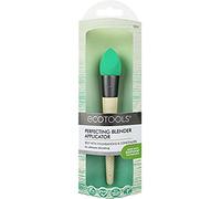 Eco Tools Foam Applicator
