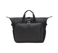 Dicota Sac à dos pour ordinateur portable Eco Top Traveller Go 13" - 15.6" Noir