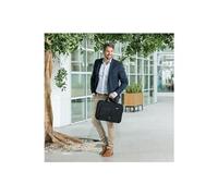 Eco Top Traveller PRO - Sac à dos pour ordinateur portable - 15" - 17.3" - noir