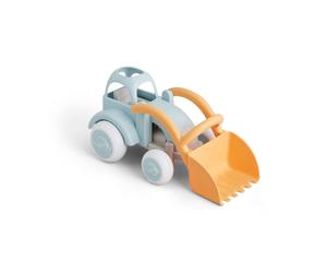 Eco tracteur 25 cm