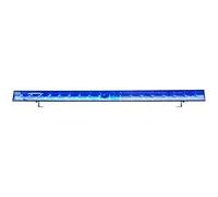 ADJ Eco UV BAR DMX