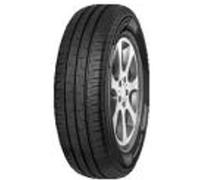 Imperial Pneu d'été Ecovan 3 RF19 205/75 R16C 113/111R