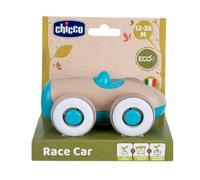 Eco+ Voiture Eco- Bleu Eco+