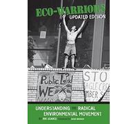 Eco-Warriors