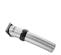 ECO XS Tondeuse à cheveux au lithium Silver