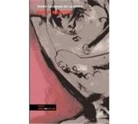 Eco Y Narciso, Diferencias Pedro Calderon De LA Barca (Auteur)