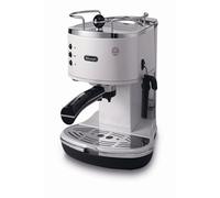 De’Longhi ECO 311.W Manuel Machine à expresso 1,4 L