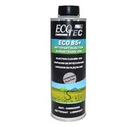 Eco85+ Nettoyant Injection Superethanol E85 - 1203