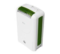 EcoAir DD1 Simple MK3 Green - Déshumidificateur à adsorption