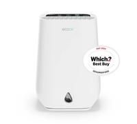EcoAir DD3 Classic MK3 - Déshydrateur à adsorption