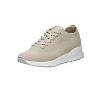 ECOALF Baskets basses sable, Taille 36