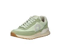 ECOALF Baskets basses vert pastel / vert clair, Taille 40
