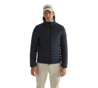 Ecoalf - Beret Jacket - Homme - Vestes - Bleu - Taille: 2XL