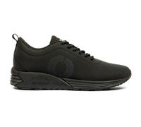 Ecoalf - Chicago Sneakers - Baskets - EU 42 - total black