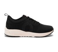 Ecoalf - Chicago Sneakers - Baskets - EU 44 - black