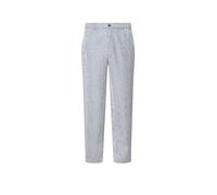 ECOALF Chino FEIRE blanc | 36