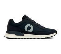 Ecoalf - Conde Sneakers - Baskets - EU 45 - navy