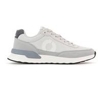 Ecoalf Condealf Sneakers Grey Taille: 37 | Baskets Outlet | Femme | Gris