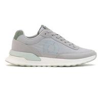 Ecoalf Condealf Sneakers Grey Taille: 38 | Baskets Outlet | Femme | Gris