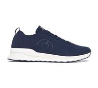 Ecoalf - Condeknit Sneaker - Baskets - EU 42 - deep navy