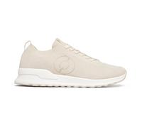Ecoalf - Condeknit Sneaker - Baskets - EU 44 - off white