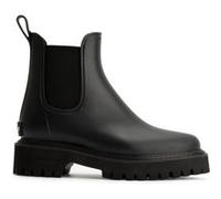 Ecoalf Coralalf Boots Black Taille: 41 | Bottes Outlet | Femme | Le Noir