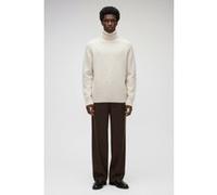 Ecoalf Dardoalf Knit Antartica Melange Taille: XXL | Pulls Outlet | Homme