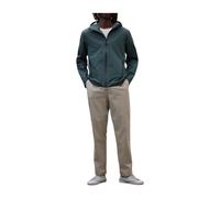 Ecoalf - Darwin Jacket - Homme - Vestes - Vert - Taille: L