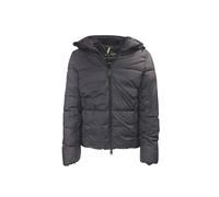 Ecoalf - Gajkhoxal9870mw22 Deep Navy 161 HOXAALF JACKET MAN MULTICOLOR M