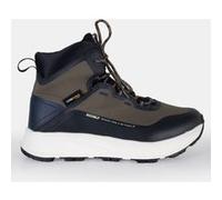 Ecoalf Gredosalf Boots Khaki Taille: 41 | Bottes Outlet | Femme | Marron