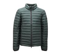 Ecoalf, Homme, Vestes, Vert, Taille: 2XL Veste Beret