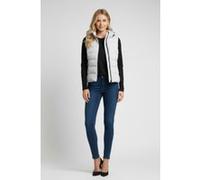 Ecoalf Mountainalf Vest Antartica Taille: XS | Vestes sans manches Outlet | Femme