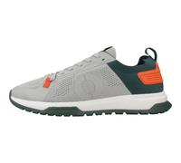 Ecoalf - Mumbai Baskets - Homme - Chaussures - Gris - Taille: 40 EU