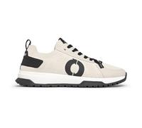 Ecoalf - Mumbai Sneakers - Baskets - EU 40 - off white / black