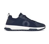 Ecoalf - Mumbai Sneakers - Baskets - EU 41 - deep navy