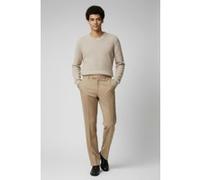 Ecoalf Olaalf Knit Antartica Melange Taille: M | Pulls Outlet | Homme