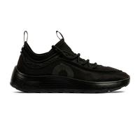Ecoalf - Pleta Sneaker - Baskets - EU 40 - total black